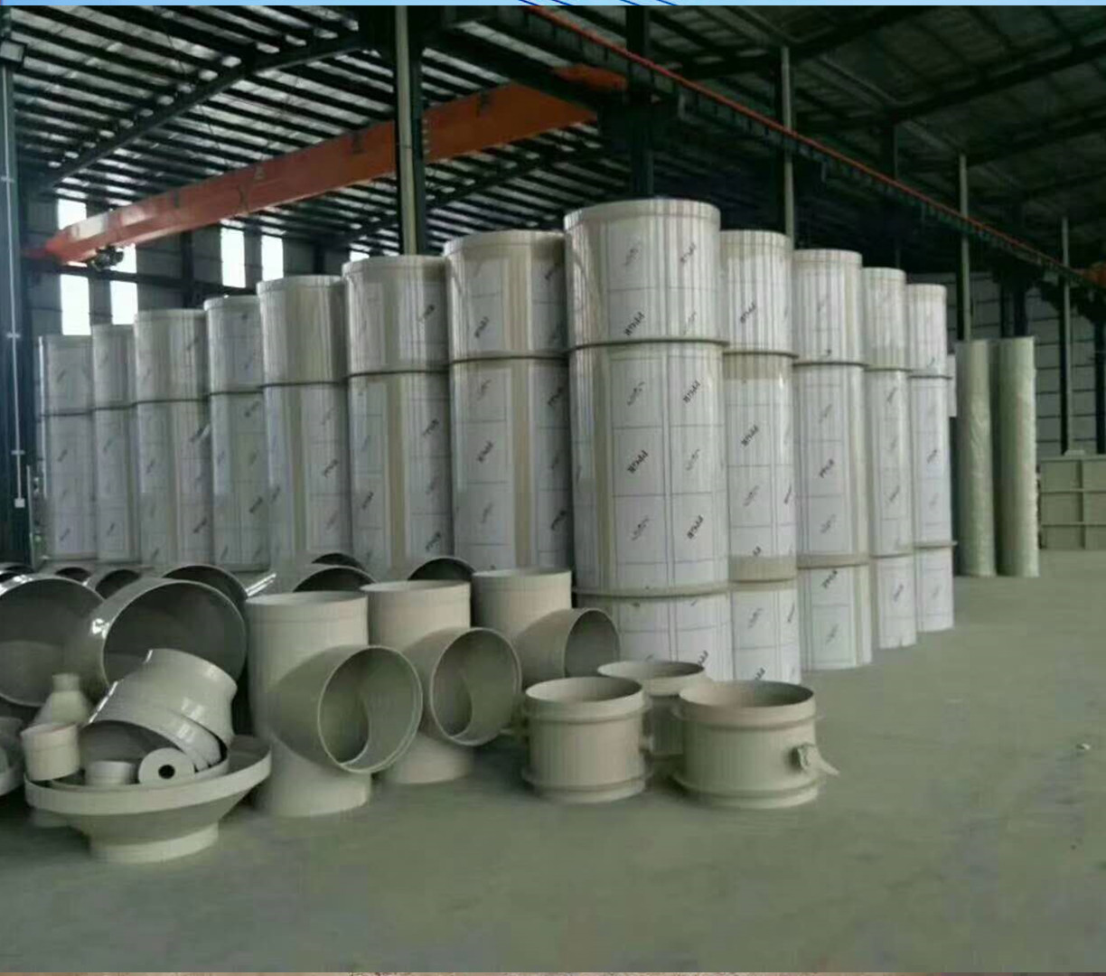 好博在线_好博（中国）