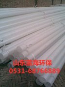 国内好博在线_好博（中国）商场前景怎么样