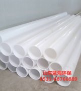 好博在线_好博（中国）制造