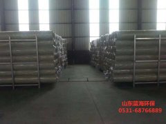 好博在线_好博（中国）设备应符合以下规矩