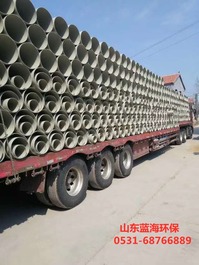 好博在线_好博(中国)