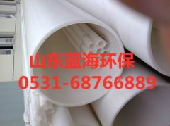 好博在线_好博（中国）可卷制成型