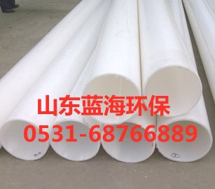 好博在线_好博(中国)