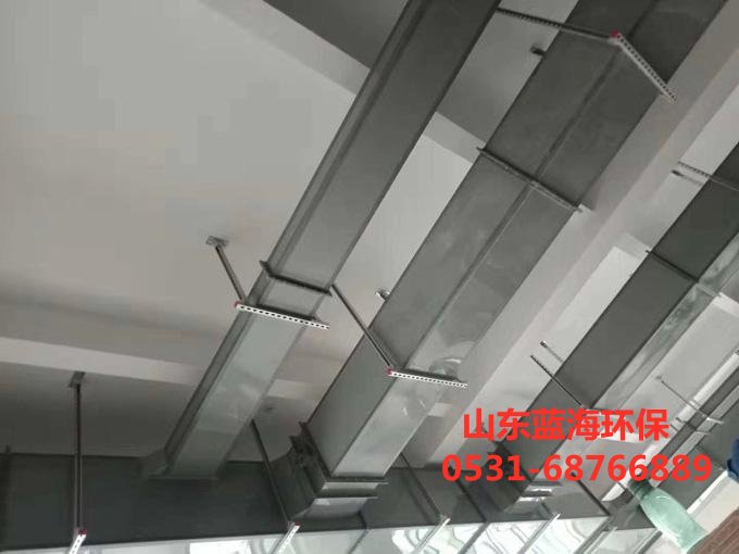 好博在线_好博(中国)