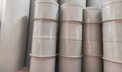 好博在线_好博（中国）的发展优势和性能优势