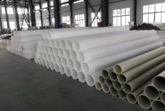 好博在线_好博（中国）安装施工应注意哪些问题？