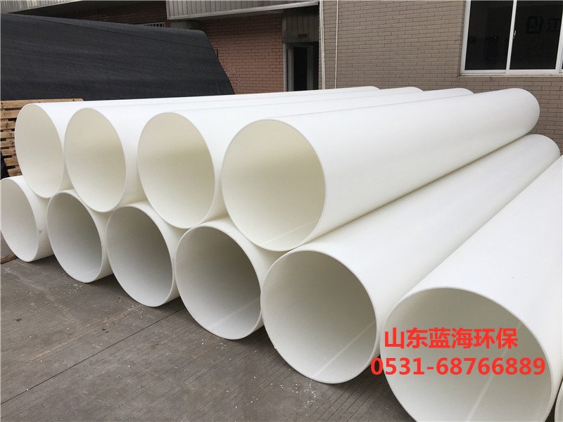 好博在线_好博（中国）