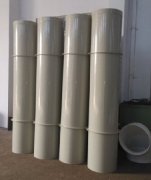 如何检查好博在线_好博（中国）的焊接？