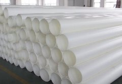 好博在线_好博（中国）生产工艺及安装工艺