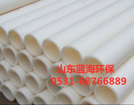 好博在线_好博(中国)
