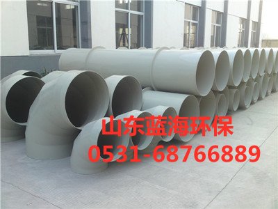好博在线_好博(中国)