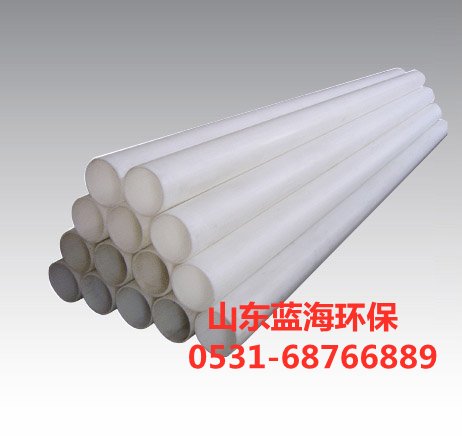 好博在线_好博(中国)