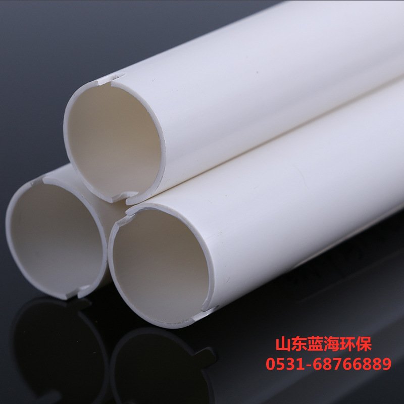 好博在线_好博（中国）