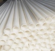 在安装和施工过程中，应尽可能保护好博在线_好博（中国）免
