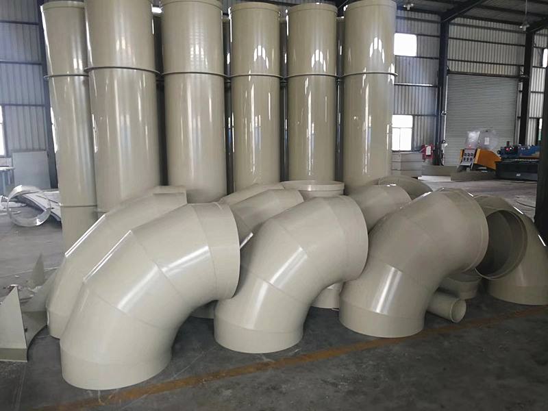 好博在线_好博（中国）的色彩