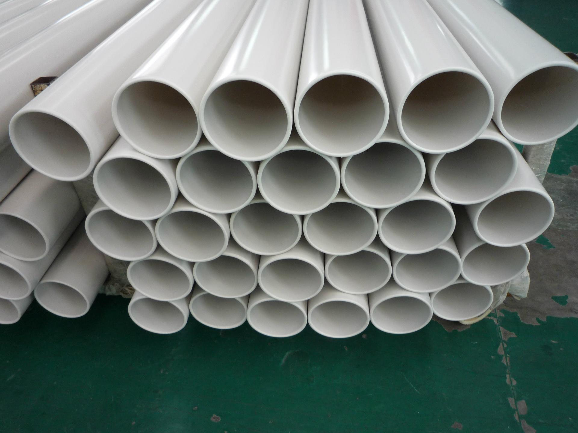 好博在线_好博（中国）管径如何确认