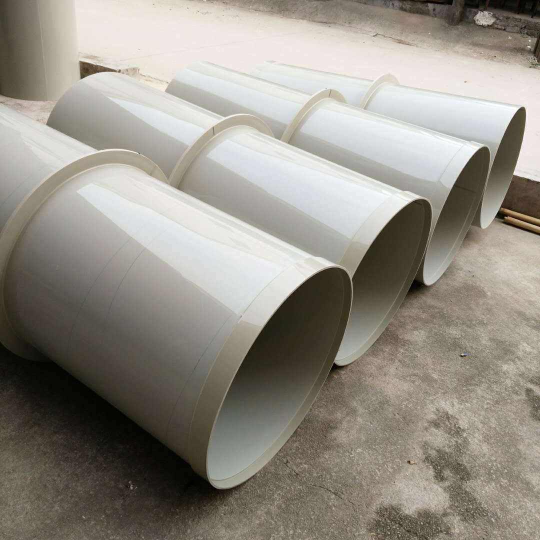 修建给水管好博在线_好博（中国）选用准则
