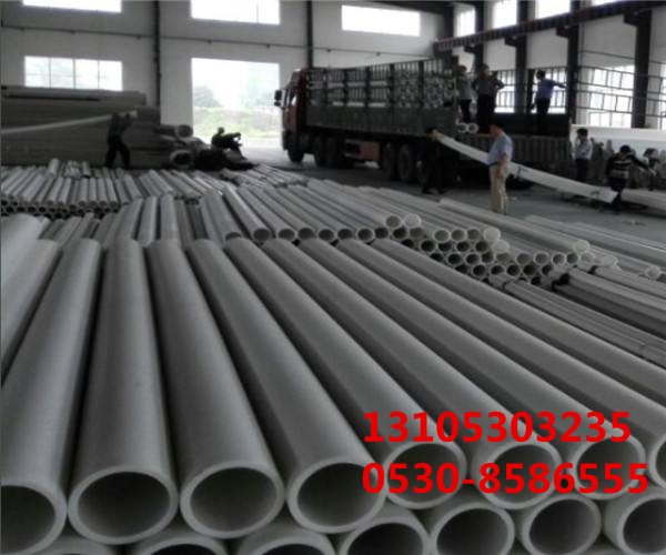 好博在线_好博（中国）