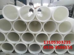好博在线_好博（中国）在新风体系装置中有何注意事项？