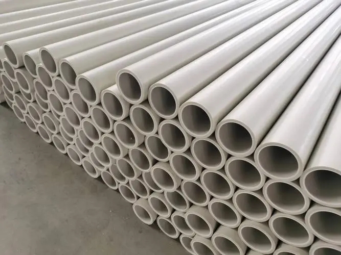 好博在线_好博（中国）的轻盈与便捷：安装与检修的优选材料