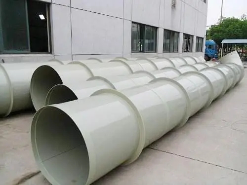 好博在线_好博（中国）：以卓越环保性能，精准契合市场需求